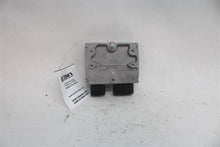 Load image into Gallery viewer, STEERING CONTROL MODULE COMPUTER Acura MDX 2020 20 - 1311216
