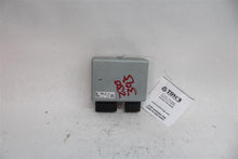Load image into Gallery viewer, STEERING CONTROL MODULE COMPUTER Acura MDX 2020 20 - 1311216
