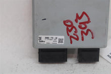 Load image into Gallery viewer, STEERING CONTROL MODULE COMPUTER Acura MDX 2020 20 - 1311216