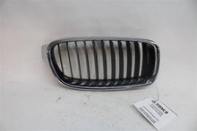 Load image into Gallery viewer, GRILLE BMW 320i 328D 328i 335i Active 3 12 13 14 15 16 Right - 1311222
