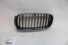 Load image into Gallery viewer, GRILLE BMW 320i 328D 328i 335i Active 3 12 13 14 15 16 Left - 1311223