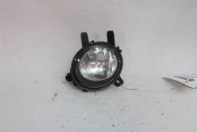 Load image into Gallery viewer, FOG LAMP LIGHT 228I 320i 328D 328i 328I GT 335i 335i 12-18 Right - 1311224