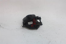Load image into Gallery viewer, FOG LAMP LIGHT 228I 320i 328D 328i 328I GT 335i 335i 12-18 Right - 1311224