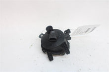Load image into Gallery viewer, FOG LAMP LIGHT 228I 320i 328D 328i 328I GT 335i 335i GT 428i 12-16 Left - 1311225