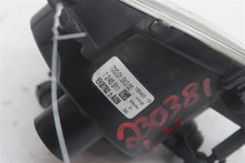 Load image into Gallery viewer, FOG LAMP LIGHT 228I 320i 328D 328i 328I GT 335i 335i GT 428i 12-16 Left - 1311225