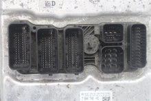 Load image into Gallery viewer, ECU ECM COMPUTER 320i 328i 528i X3 2012 12 2013 13 2014 14 - 1311279