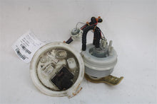 Load image into Gallery viewer, FUEL PUMP 228I 320i 328D 328i 328I GT 428i 528i X1 X3 X4 X5 Z4 12-18 - 1311284