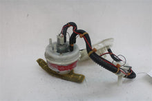 Load image into Gallery viewer, FUEL PUMP 228I 320i 328D 328i 328I GT 428i 528i X1 X3 X4 X5 Z4 12-18 - 1311284