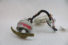 Load image into Gallery viewer, FUEL PUMP 228I 320i 328D 328i 328I GT 428i 528i X1 X3 X4 X5 Z4 12-18 - 1311284