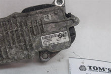 Load image into Gallery viewer, TRANSFER CASE ACTUATOR MOTOR 228I 320i 328D 328i 328I GT 335i 335i 10-17 - 1311289
