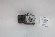 Load image into Gallery viewer, TRANSFER CASE ACTUATOR MOTOR 228I 320i 328D 328i 328I GT 335i 335i 10-17 - 1311289