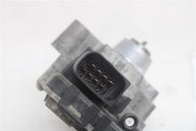 Load image into Gallery viewer, TRANSFER CASE ACTUATOR MOTOR 228I 320i 328D 328i 328I GT 335i 335i 10-17 - 1311289