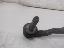 Load image into Gallery viewer, STEERING GEAR 528i 2012 12 2013 13 2014 14 2015 15 2016 16 - 1311292