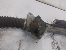 Load image into Gallery viewer, STEERING GEAR 528i 2012 12 2013 13 2014 14 2015 15 2016 16 - 1311292