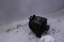 Load image into Gallery viewer, ALTERNATOR 228I 320i 328D 328i 328I GT 428i 528D 528i X1 X3 X4 Z4 12-15 - 1311293