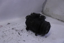 Load image into Gallery viewer, AC A/C AIR CONDITIONING COMPRESSOR 320i 328D 328i 328I GT 12-15 - 1311294