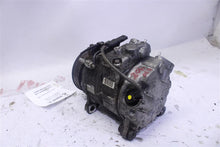 Load image into Gallery viewer, AC A/C AIR CONDITIONING COMPRESSOR 320i 328D 328i 328I GT 12-15 - 1311294