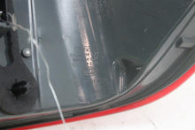 Load image into Gallery viewer, OUTER TAIL LIGHT LAMP 528i 535i 550i Active 5 M5 11 12 13 Left - 1311329