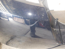 Load image into Gallery viewer, REAR BUMPER ASSEMBLY BMW 528i 2011 11 2012 12 2013 13 - 1311334