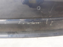 Load image into Gallery viewer, REAR BUMPER ASSEMBLY BMW 528i 2011 11 2012 12 2013 13 - 1311334