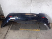 Load image into Gallery viewer, REAR BUMPER ASSEMBLY BMW 528i 2011 11 2012 12 2013 13 - 1311334