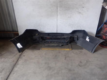 Load image into Gallery viewer, REAR BUMPER ASSEMBLY BMW 528i 2011 11 2012 12 2013 13 - 1311334