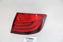Load image into Gallery viewer, OUTER TAIL LIGHT LAMP 528i 535i 550i Active 5 M5 11 12 13 Right - 1311339