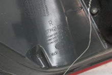 Load image into Gallery viewer, OUTER TAIL LIGHT LAMP 528i 535i 550i Active 5 M5 11 12 13 Right - 1311339