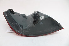 Load image into Gallery viewer, OUTER TAIL LIGHT LAMP 528i 535i 550i Active 5 M5 11 12 13 Right - 1311339