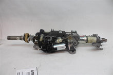 Load image into Gallery viewer, STEERING COLUMN 528i 535i 535i Gt 550i 550i Gt 640I 650i 740i 10-17 - 1311367