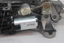 Load image into Gallery viewer, STEERING COLUMN 528i 535i 535i Gt 550i 550i Gt 640I 650i 740i 10-17 - 1311367