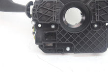 Load image into Gallery viewer, COLUMN SWITCH 528i 535i 535i Gt 550i 550i Gt 640I 650i 740i 740il 09-17 - 1311369