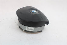 Load image into Gallery viewer, Air Bag 528i 535i 535i Gt 550i 550i Gt 10-17 Left - 1311370