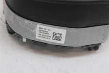 Load image into Gallery viewer, Air Bag 528i 535i 535i Gt 550i 550i Gt 10-17 Left - 1311370