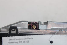 Load image into Gallery viewer, INFO-GPS SCREEN BMW 528D 528i 535i 550i Active 5 M5 2011-2015 - 1311379