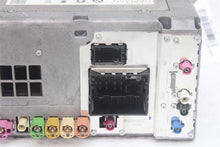 Load image into Gallery viewer, RADIO 228I 320i 328D 328i 328I GT 335i 335i GT 428i 435i 528i 535i 14-17 - 1311380