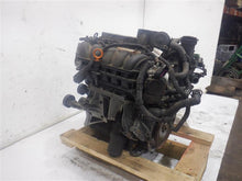 Load image into Gallery viewer, ENGINE MOTOR Beetle Golf Golf GTI Jetta Passat 11-14 2.5L - 1311387