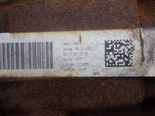 Load image into Gallery viewer, ENGINE MOTOR Beetle Golf Golf GTI Jetta Passat 11-14 2.5L - 1311387