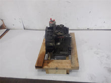 Load image into Gallery viewer, AUTOMATIC TRANSMISSION Beetle Golf Golf GTI Jetta Passat 11-14 - 1311389