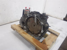 Load image into Gallery viewer, AUTOMATIC TRANSMISSION Beetle Golf Golf GTI Jetta Passat 11-14 - 1311389