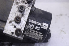 Load image into Gallery viewer, ABS PUMP Beetle Jetta Golf 2010 10 2011 11 2012 12 2013 13 2014 14 - 1311396