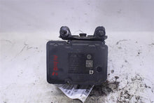 Load image into Gallery viewer, ABS PUMP Beetle Jetta Golf 2010 10 2011 11 2012 12 2013 13 2014 14 - 1311396
