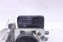 Load image into Gallery viewer, ABS PUMP Beetle Jetta Golf 2010 10 2011 11 2012 12 2013 13 2014 14 - 1311396