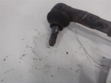 Load image into Gallery viewer, STEERING GEAR Volkswagen Jetta 2011 11 2012 12 2013 13 - 1311398