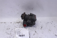 Load image into Gallery viewer, POWER STEERING PUMP Beetle Jetta Passat 11 12 13 14 - 1311399