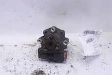Load image into Gallery viewer, POWER STEERING PUMP Beetle Jetta Passat 11 12 13 14 - 1311399