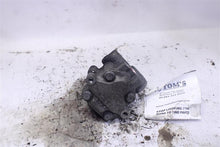 Load image into Gallery viewer, POWER STEERING PUMP Beetle Jetta Passat 11 12 13 14 - 1311399