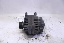 Load image into Gallery viewer, ALTERNATOR Beetle Jetta 2005 05 2006 06 2007 07 2008 08 - 1311400