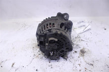 Load image into Gallery viewer, ALTERNATOR Beetle Jetta 2005 05 2006 06 2007 07 2008 08 - 1311400