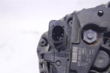 Load image into Gallery viewer, ALTERNATOR Beetle Jetta 2005 05 2006 06 2007 07 2008 08 - 1311400